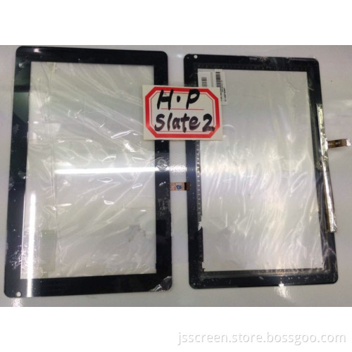 8.9 touch screen digitizer for HP Slate 2 A3N80PA